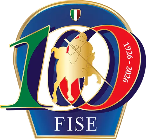 FISE 100